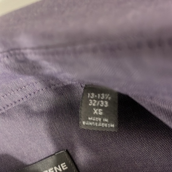 Shirt - Picture 3 of 3